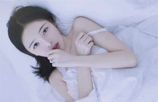 西檬之家BDSM是什么?探索你的字母圈实践与心理边界 一