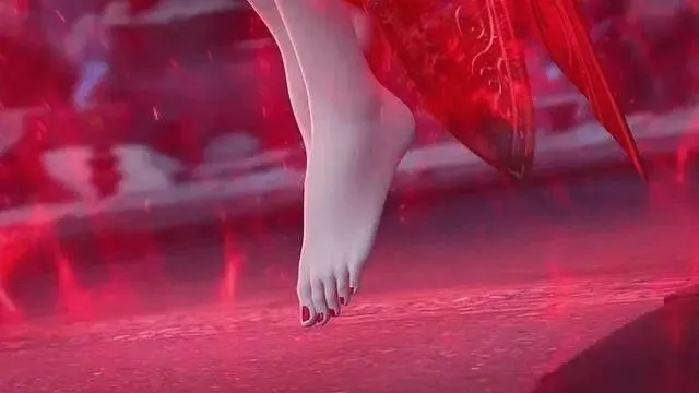 西檬之家ddlg是什么?解锁字母圈新体验的秘密 一