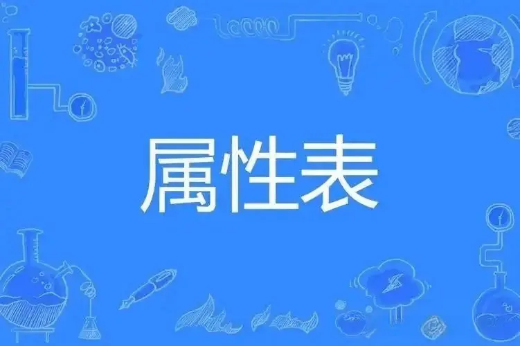 西檬之家k8猫系是什么?你需要了解的所有秘密与乐趣! 一