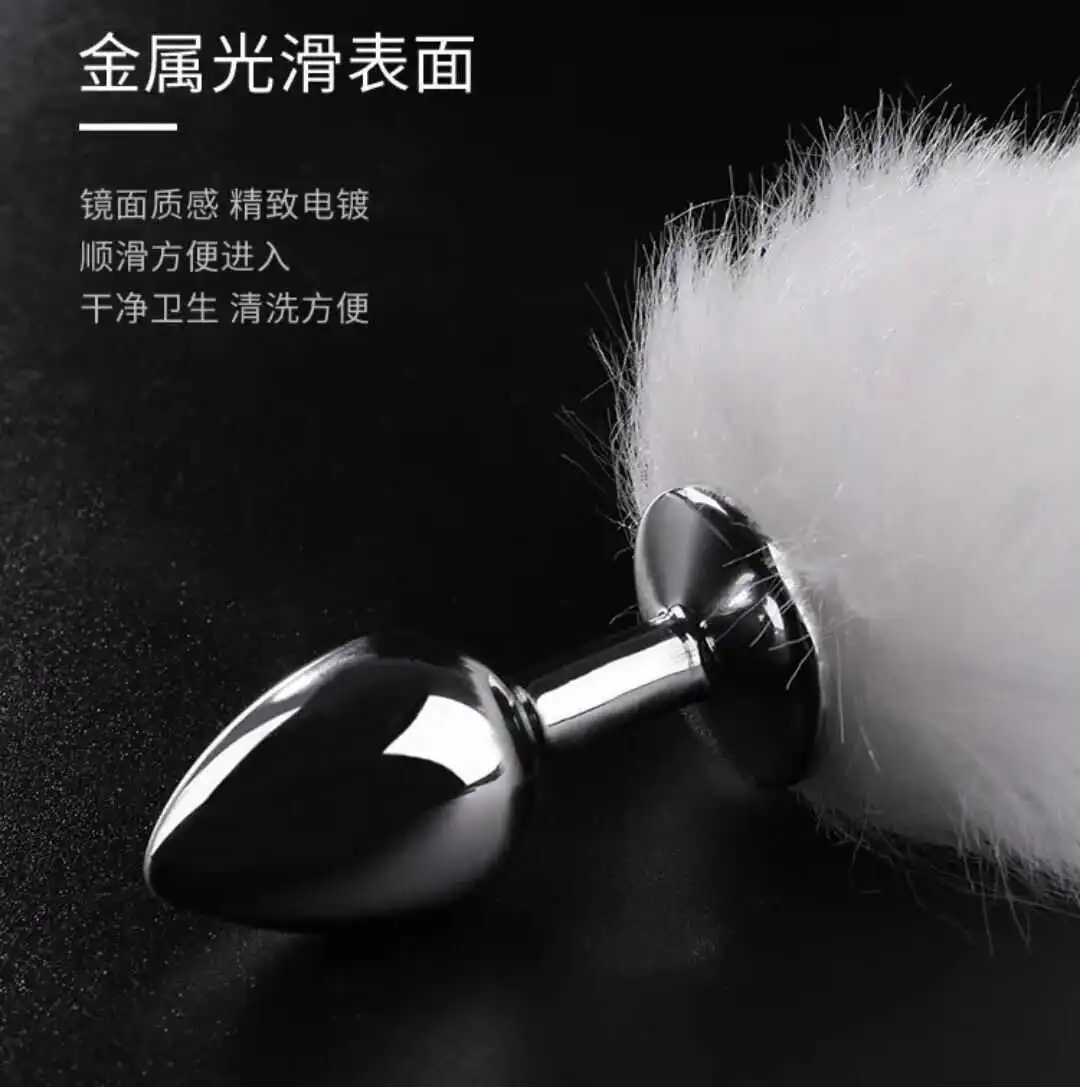西檬之家sp小圈的魅力与机遇探讨 一