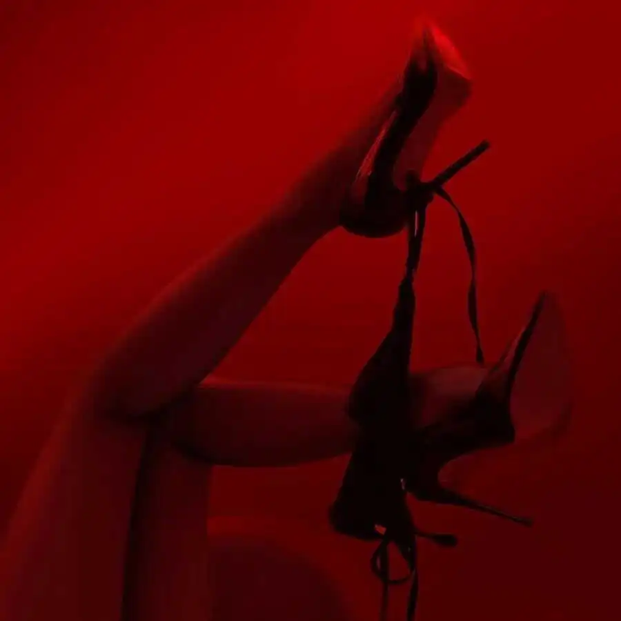 西檬之家BDSM是什么意思? 一