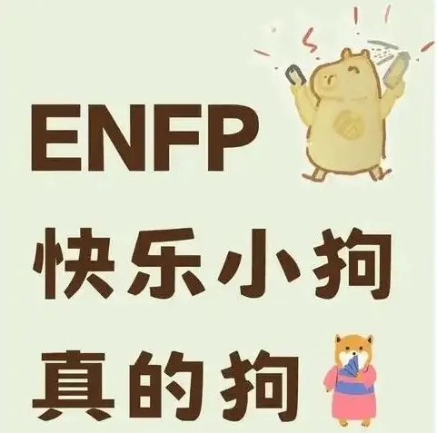 西檬之家s倾向新手入门指南 一