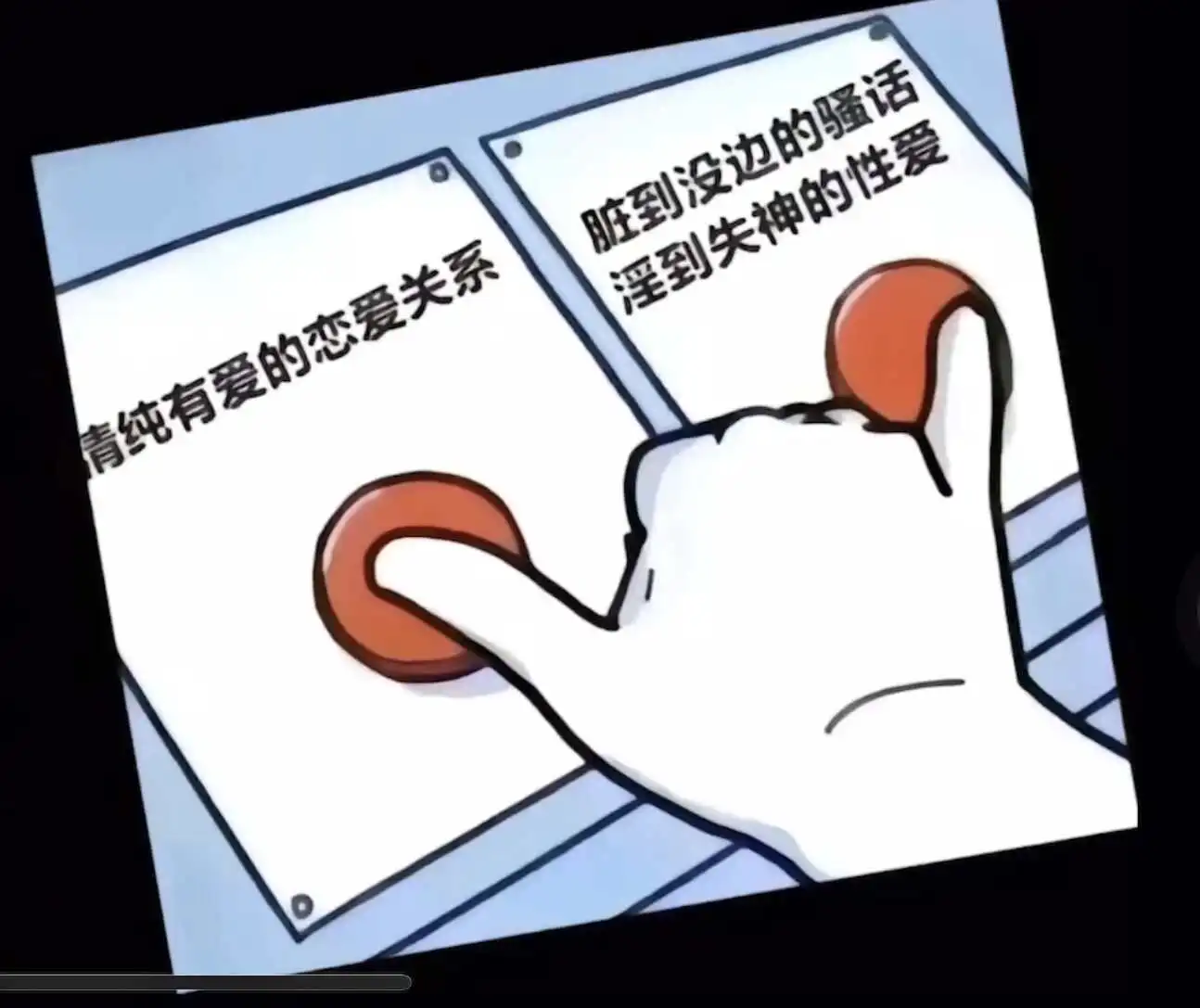 西檬之家k8是什么 一
