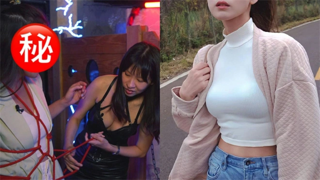 西檬之家字母圈k8是什么 一