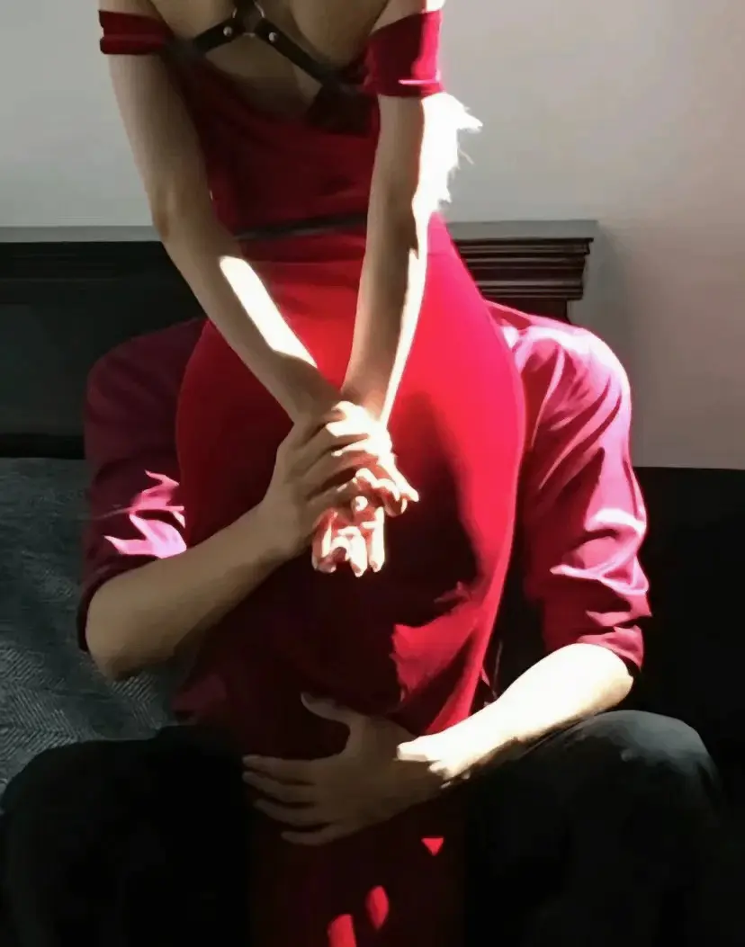 西檬之家k8猫系是什么意思?新人必读指南 一