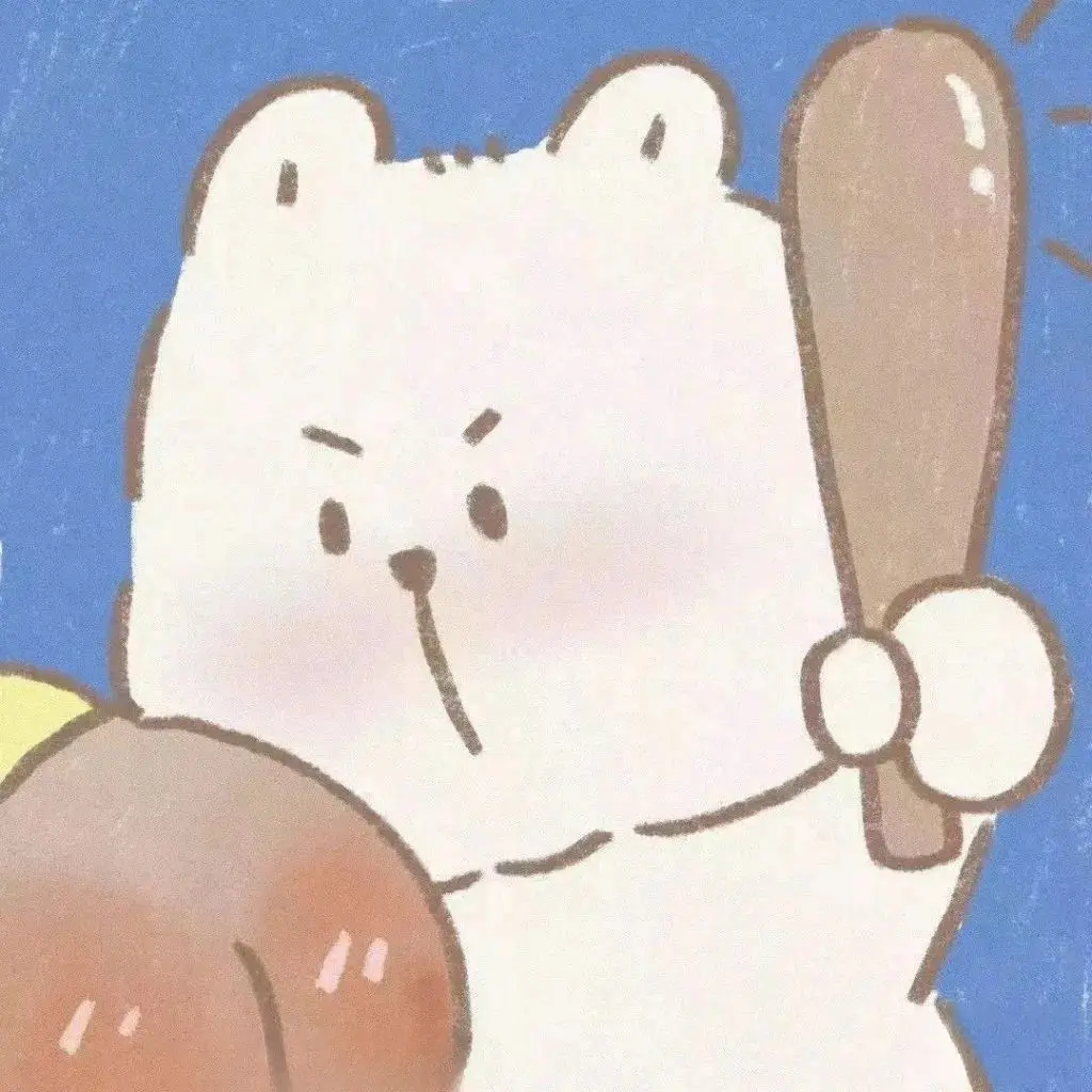 西檬之家sm亚文化是什么? 一