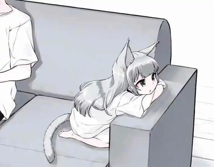 西檬之家字母圈的m倾向是什么? 一