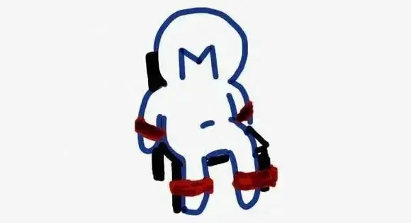 西檬之家恋足癖是什么意思? 一