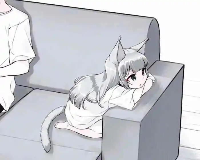 西檬之家字母圈sub是什么? 一