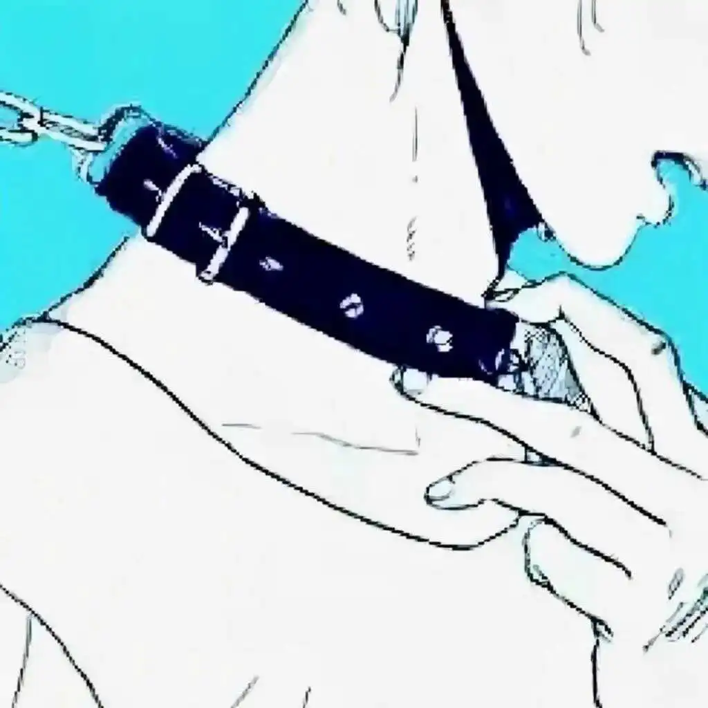 西檬之家BDSM是什么意思?字母圈新人入圈 一