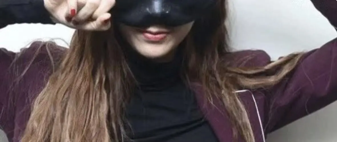 西檬之家字母圈的m倾向是什么意思? 一