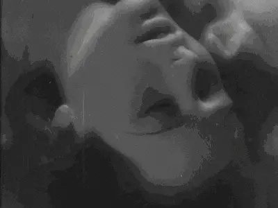 西檬之家spank是什么意思?字母圈新人入圈 一