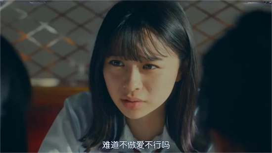 西檬之家m倾向入门指南 一