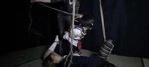 西檬之家字母圈新人如何入门? 一