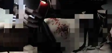 西檬之家BDSM入圈是什么意思?新人如何入门? 一