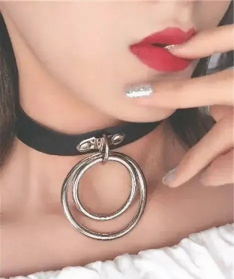 西檬之家字母圈s倾向是什么意思?新手入门指南 一