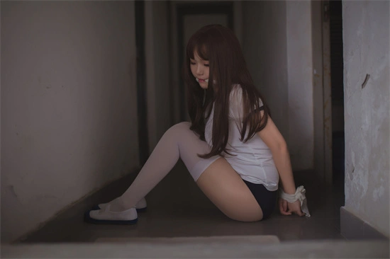 西檬之家s倾向是什么意思? 一