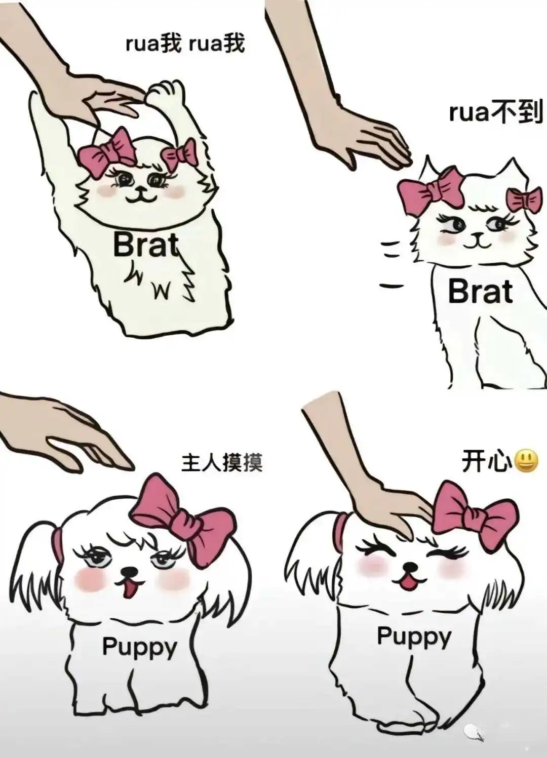 西檬之家女王是什么意思? 一