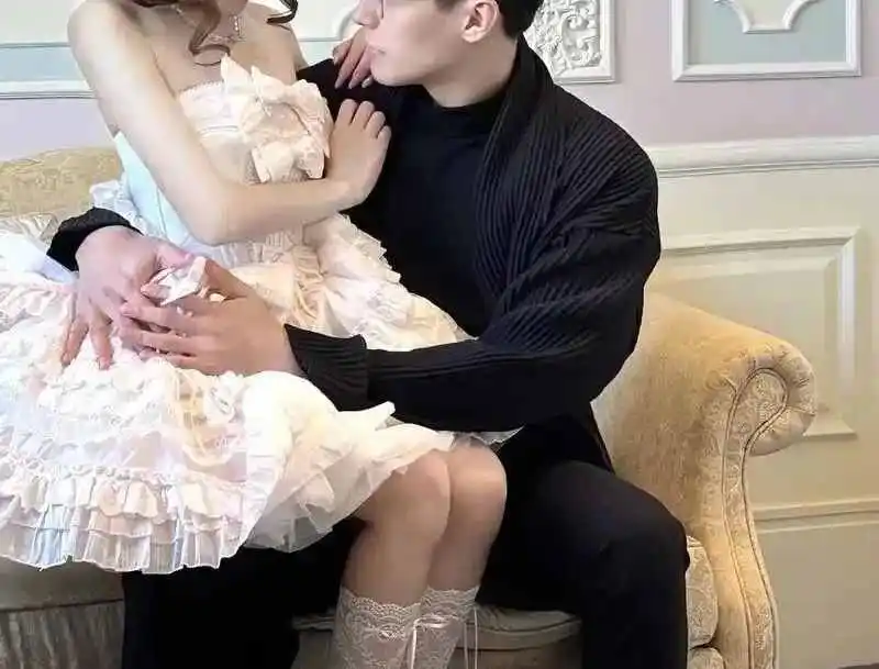西檬之家k9是什么?字母圈宠物扮演入门 一