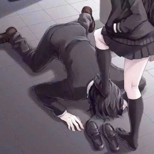 西檬之家字母圈女王属性全解析 一