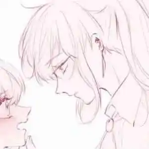西檬之家ddlg是什么? 一