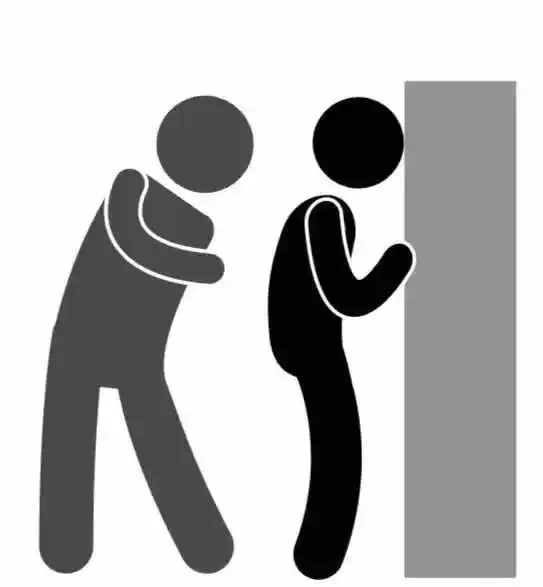 西檬之家字母圈Spank实践指南 一