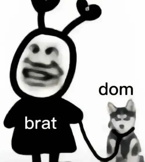 西檬之家BDSM入圈新手必看:如何安全开启这段关系? 一