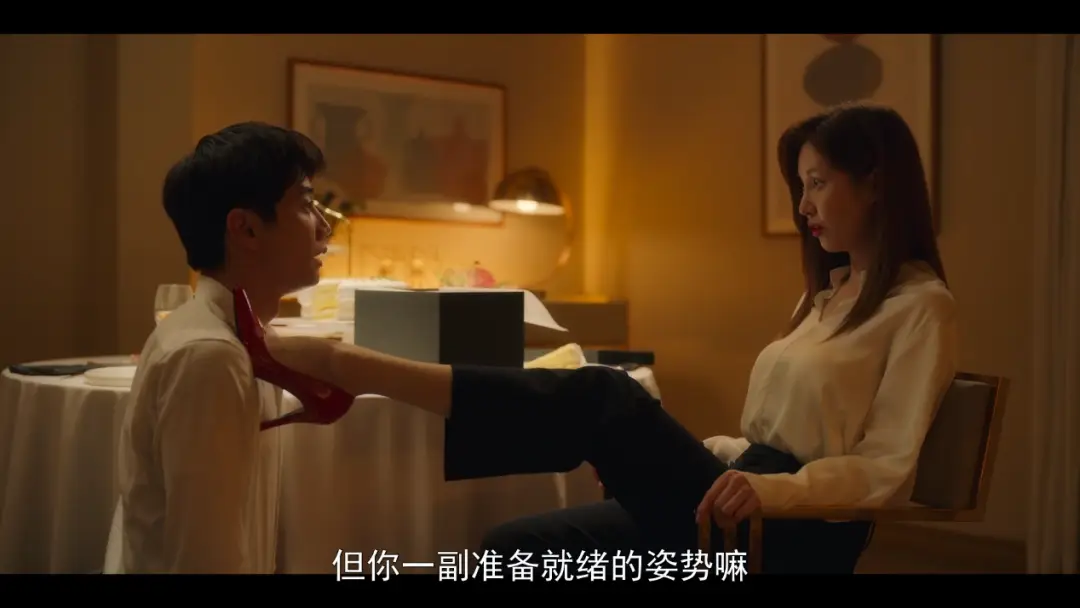 西檬之家k8猫系是什么意思? 一