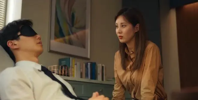 西檬之家字母圈dirty talk是什么?新人必读 一