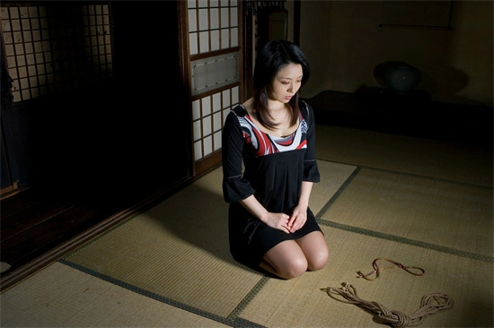 西檬之家字母圈女王是什么意思? 一