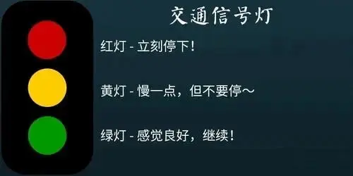 西檬之家什么是M倾向?字母圈新人必读 一
