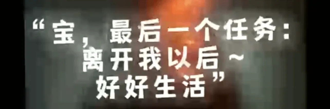 西檬之家字母圈TK是什么?新人入圈指南 一