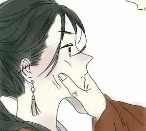 西檬之家sm亚文化新人指南 一