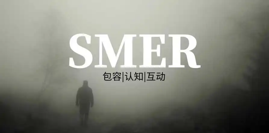西檬之家字母圈TK玩法科普 一