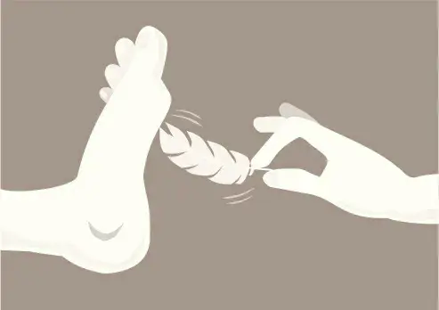 西檬之家字母圈新人入门指南 一