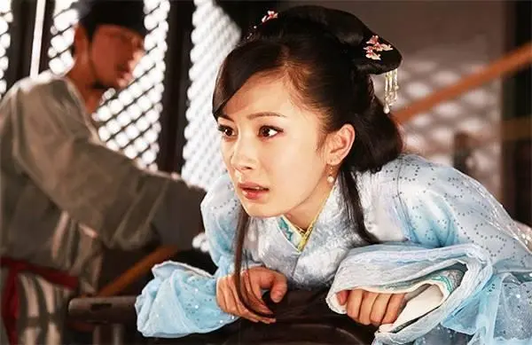 西檬之家S属性是什么意思? 一