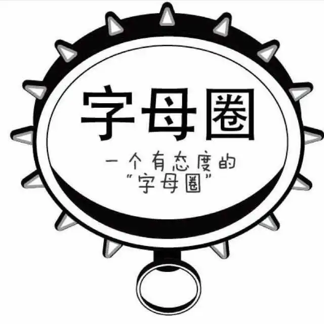 西檬之家圣水恋足癖入门指南 一