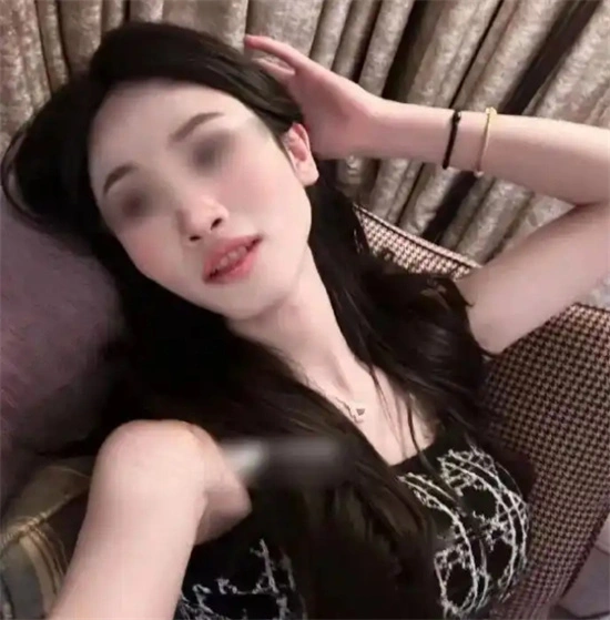 西檬之家什么是DS关系?如何建立健康的Dom/Sub权力交换 一