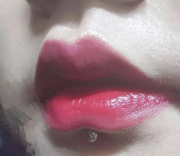 西檬之家什么是s属性? 一