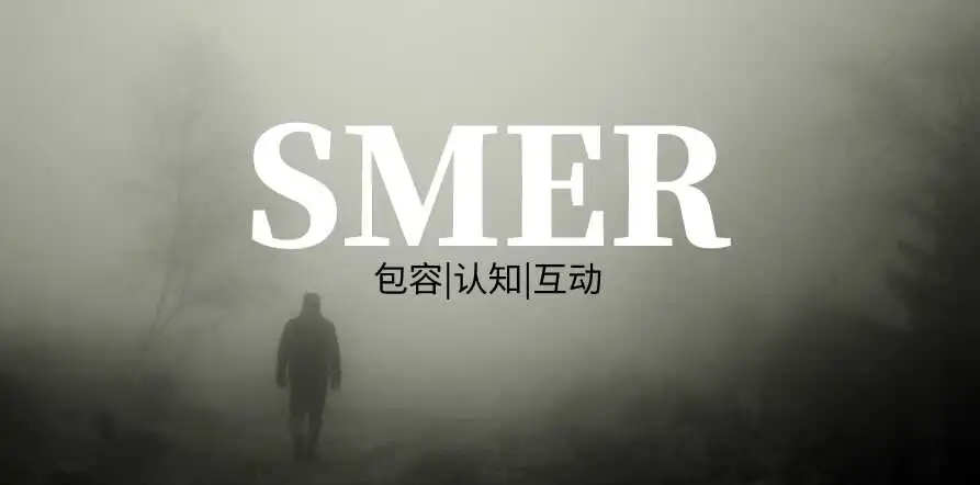 西檬之家圣水怎么玩?字母圈科普 一