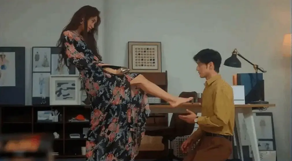 西檬之家BDSM入圈指南?新手入门必读 一