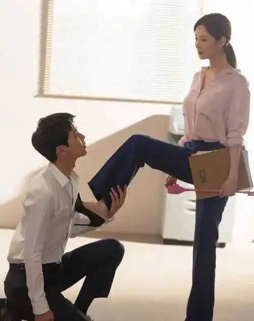 西檬之家brat属性是什么? 一