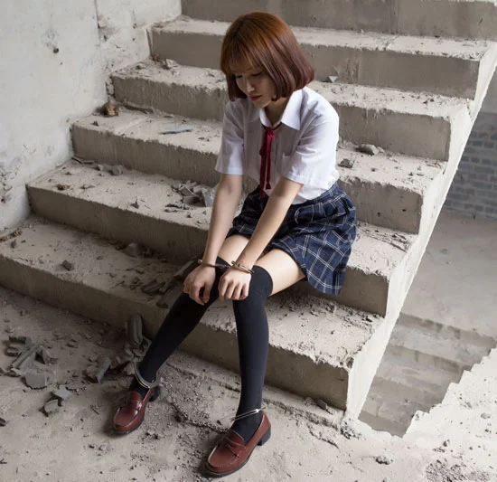西檬之家BDSM入圈完全指南 一